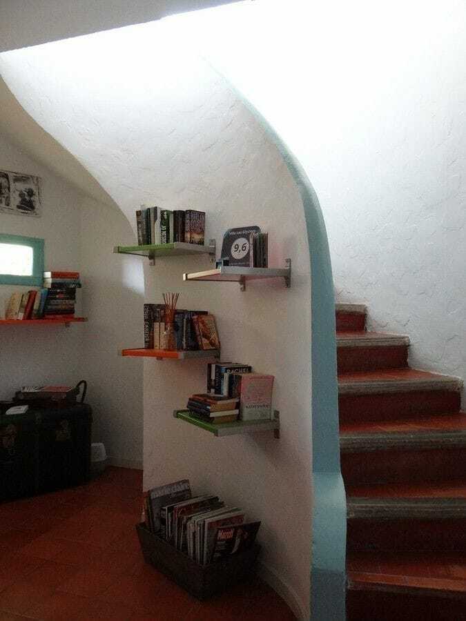 Villa Les Glycines Les Issambres Esterno foto